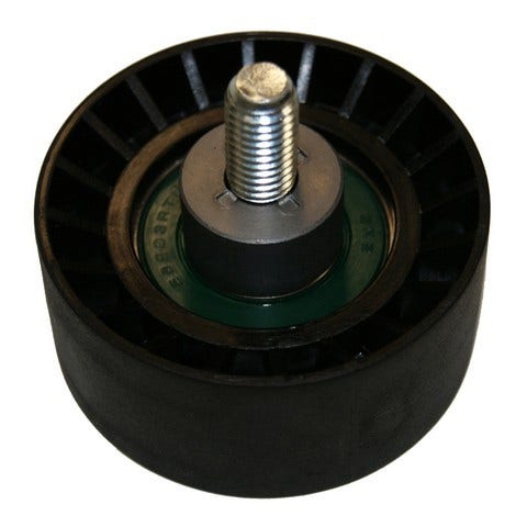 Gmb Engine Timing Idler P/N:421-8750  Engine Timing Idler P/N: