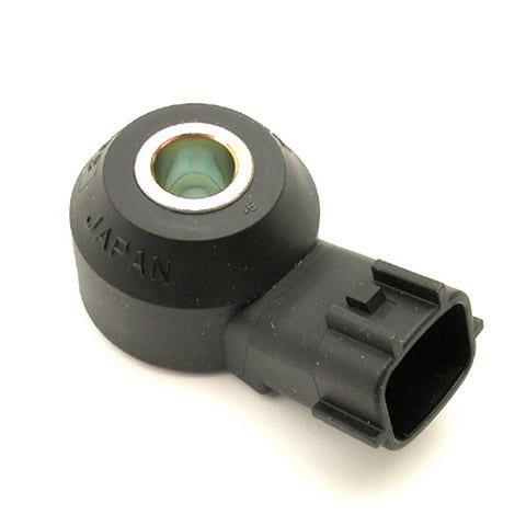 Delphi Ignition Knock (Detonation) Sensor P/N:As10128  Ignition Knock
