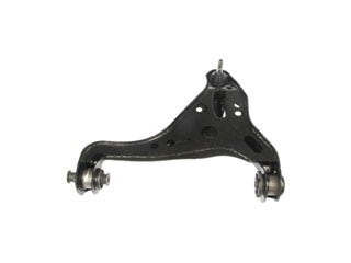 Dorman - Oe Solutions Suspension Control Arm And Ball Joint Assembly P/N:520-388