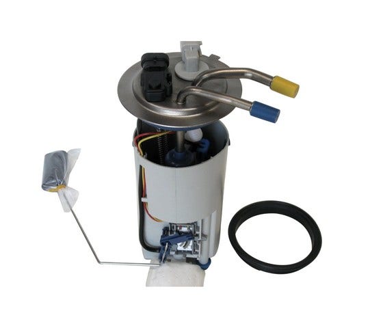 Autobest Fuel Pump Module Assembly P/N:F2571a  Fuel Pump Module Assembly P/N: