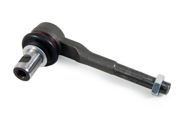 Mevotech Steering Tie Rod End P/N:Ms70604  Steering Tie Rod End P/N: