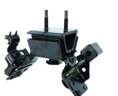 Transmission Mount Transmission Mount