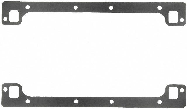 Fel-Pro Engine Intake Manifold Gasket Set P/N:1242-1  Engine Intake Manifold