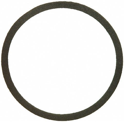 Fel-Pro Air Cleaner Mounting Gasket P/N:60706  Air Cleaner Mounting Gasket P/N:
