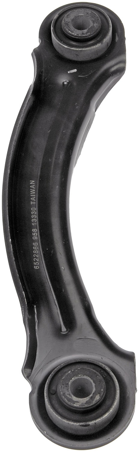 Dorman - Oe Solutions Lateral Arm P/N:522-866 Oe Solutions (Tm) Control Arm