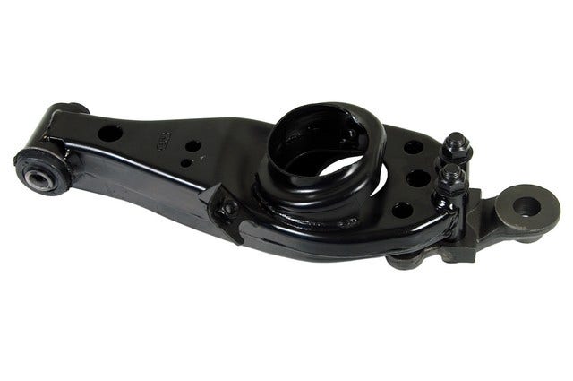 Mevotech Suspension Control Arm P/N:Cms861064  Suspension Control Arm P/N: