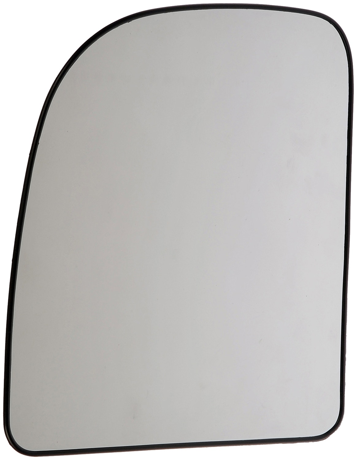 Dorman - Help Door Mirror Glass P/N:56114  Door Mirror Glass P/N: