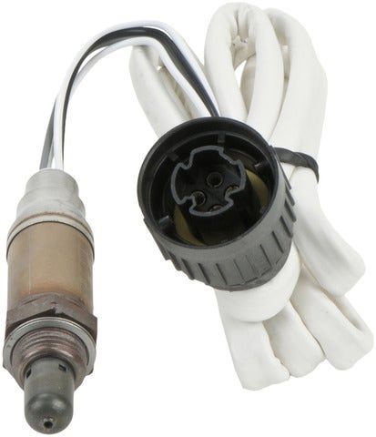 Bosch Oxygen Sensor P/N:13052  Oxygen Sensor P/N: