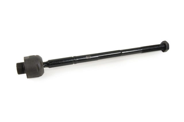 Mevotech Steering Tie Rod End P/N:Ms50708  Steering Tie Rod End P/N: