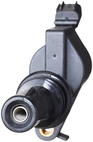 Spectra Premium Ignition Coil P/N:C652m8  Ignition Coil P/N:
