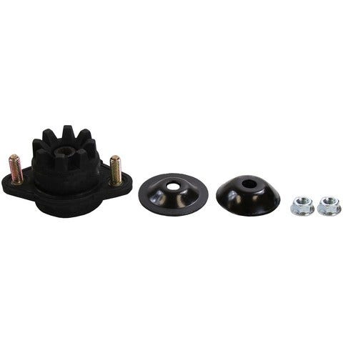 Monroe Shocks & Struts Suspension Shock Absorber Mounting Kit P/N:901951