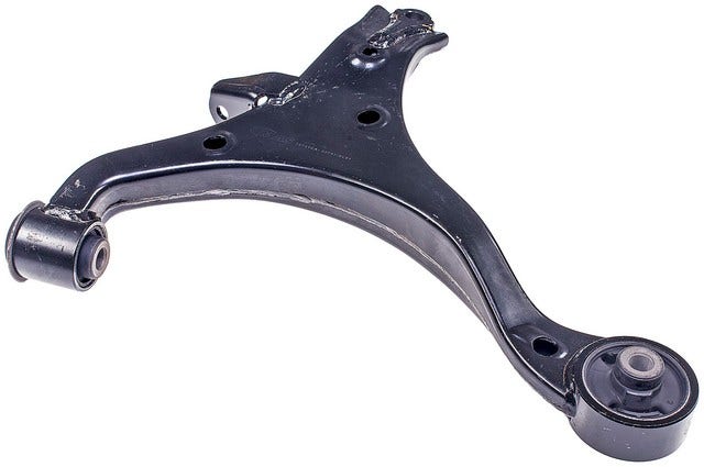 Dorman - Oe Solutions Suspension Control Arm P/N:522-778 Oe Solutions (Tm)