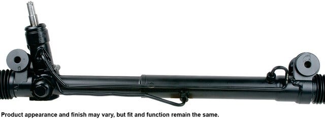 Cardone Reman Rack And Pinion Assembly P/N:22-1014  Rack And Pinion Assembly