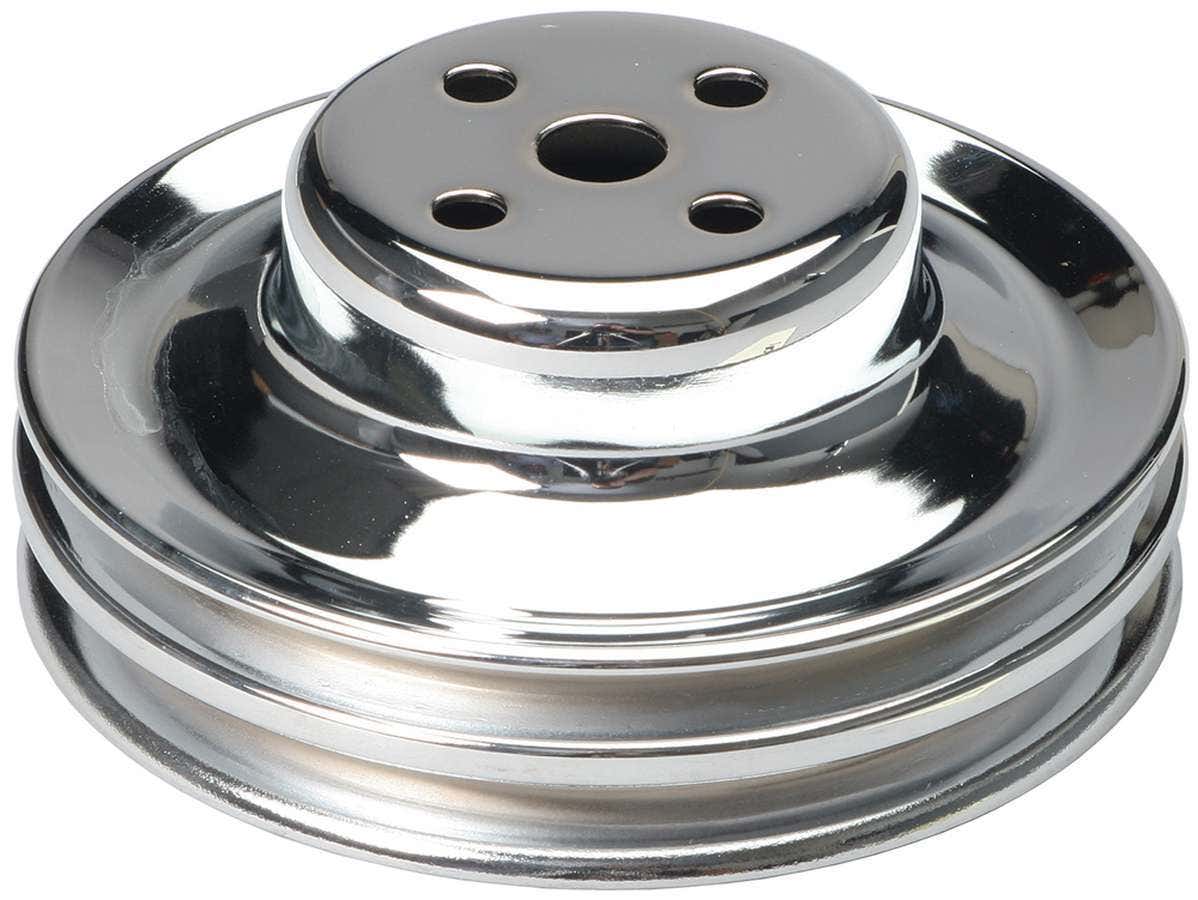 Trans-Dapt 8301 Water Pump Pulley Trans-Dapt  Water Pump Pulley