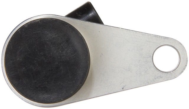 Spectra Premium Engine Camshaft Position Sensor P/N:S10126  Engine Camshaft