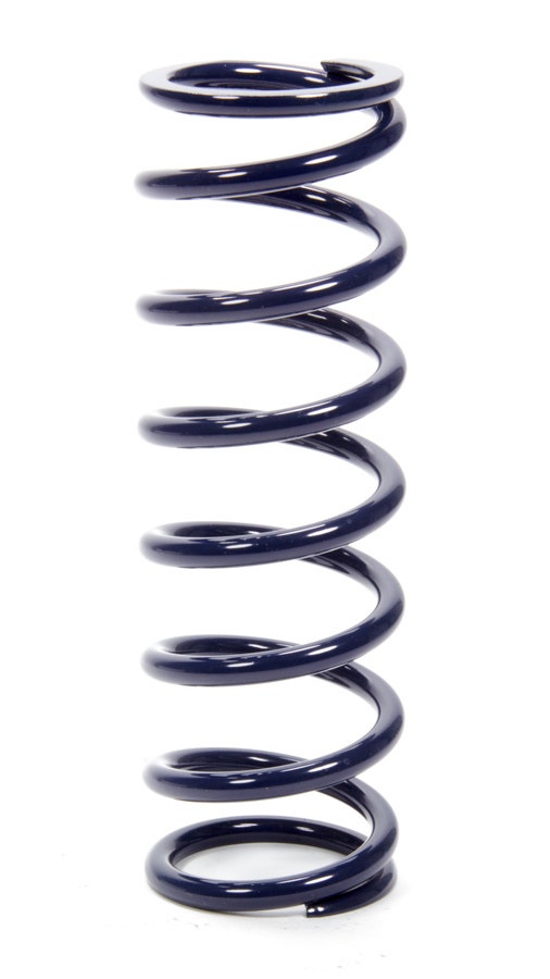 Coil Over Spring 1.875In Id 8In Tall Coil Over Spring 1.875In Id 8In Tall