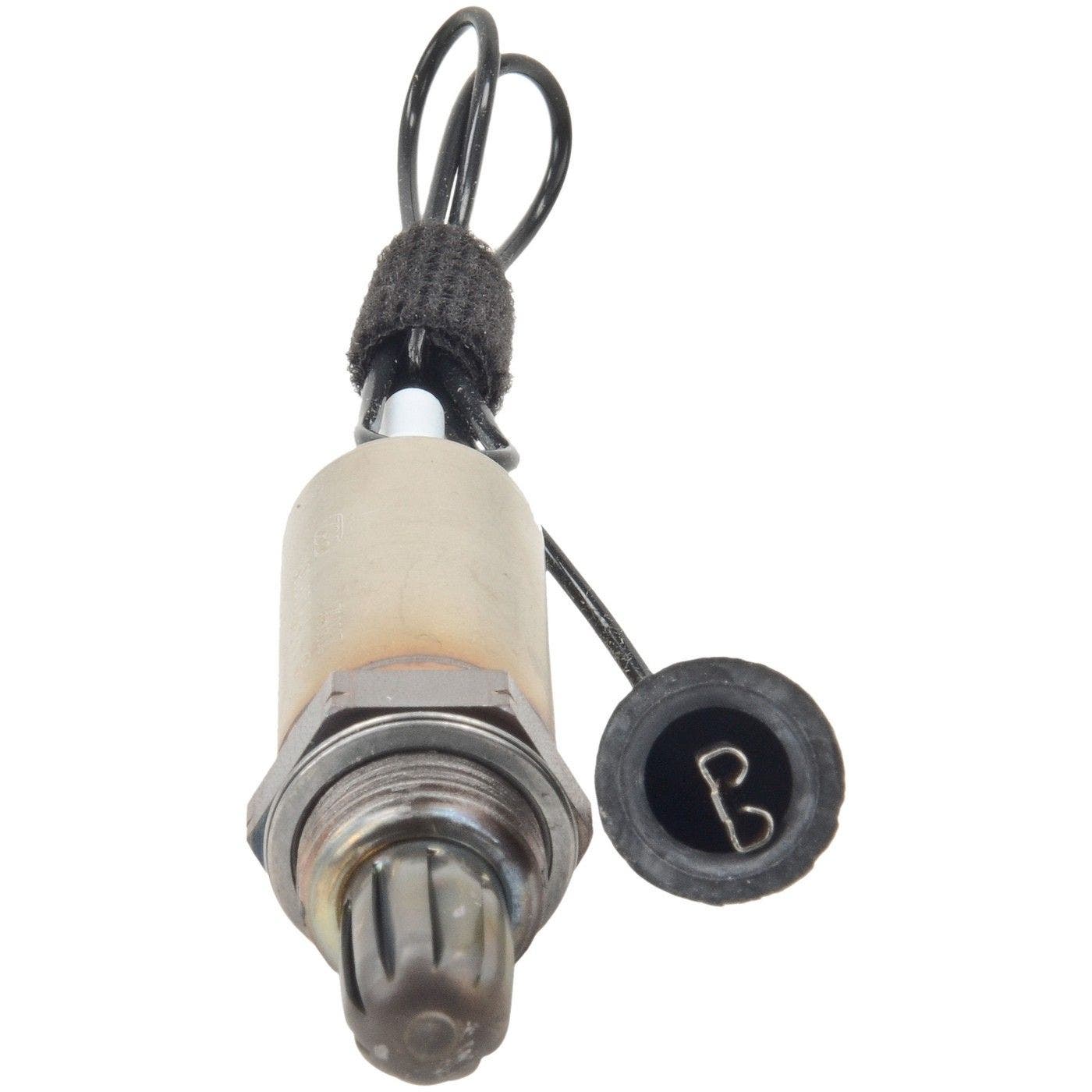 Bosch Oxygen Sensor P/N:11051  Oxygen Sensor P/N: