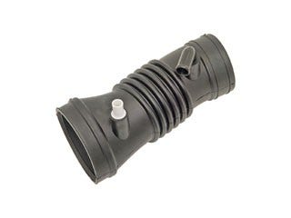 Dorman - Oe Solutions Engine Air Intake Hose P/N:696-603  Engine Air Intake Hose