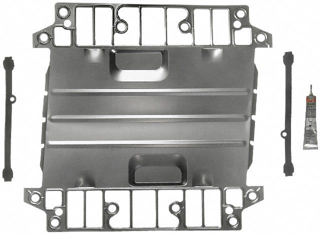 Fel-Pro Valley Pan Gasket Set P/N:Ms 96006  Gaskets Ms 96005 Gaskets Oem;