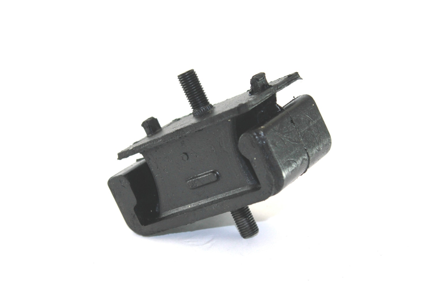 Dea A4400 Front Engine Mount Dea  Front Engine Mount