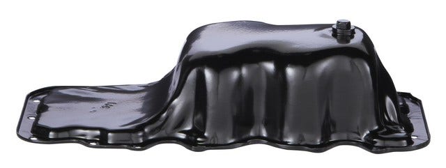 Spectra Premium Engine Oil Pan P/N:Fp50a  Engine Oil Pan P/N: