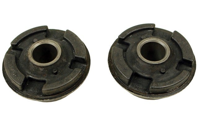 Mevotech Suspension Control Arm Bushing P/N:Ms86449  Suspension Control Arm