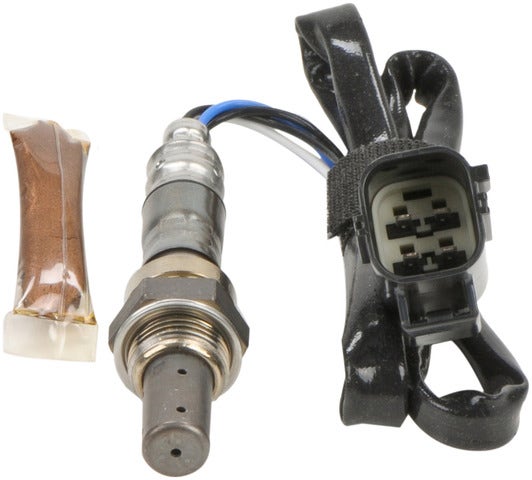 Bosch Oxygen Sensor P/N:13626  Oxygen Sensor P/N: