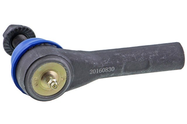 Mevotech Steering Tie Rod End P/N:Mes80786  Steering Tie Rod End P/N: