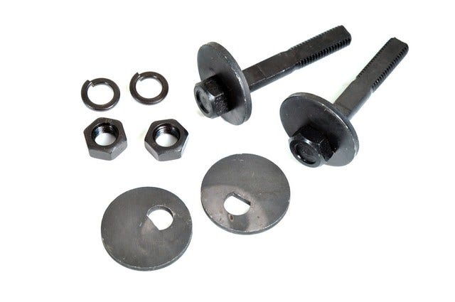 Mevotech Alignment Camber Kit P/N:Mk6302  Alignment Camber Kit P/N: