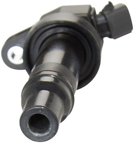Spectra Premium Ignition Coil P/N:C-813  Ignition Coil P/N: