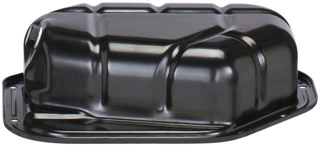 Spectra Premium Engine Oil Pan P/N:Hyp07a  Engine Oil Pan P/N: