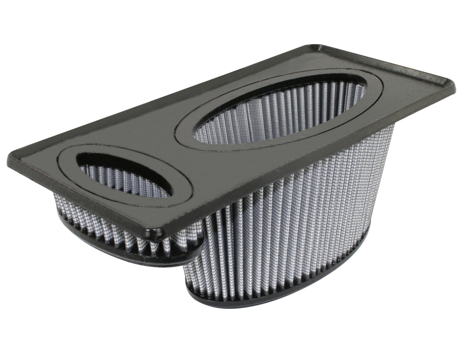 Ford Trucks 2011 V8-67L Afe/Advance Flow Engineering  Air Filter Pro Dry S;