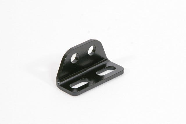 Strong Arm  P/N:Sa3101 Strong Arm  P/N: