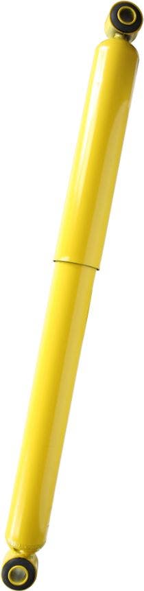 Monroe Shocks & Struts Suspension Shock Absorber P/N:66613  Suspension Shock