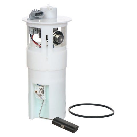 Carter Fuel Pump Module Assembly P/N:P74823m  Fuel Pump Module Assembly P/N: