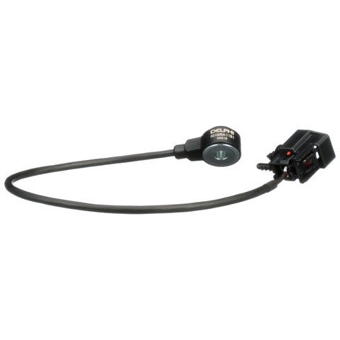 Delphi Ignition Knock (Detonation) Sensor P/N:As10094  Ignition Knock