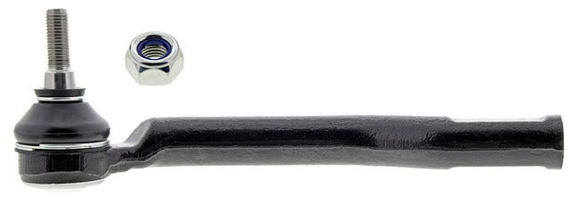 Mevotech Steering Tie Rod End P/N:Ms30601  Steering Tie Rod End P/N: