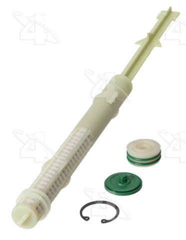 Four Seasons A/C Receiver Drier / Desiccant Element P/N:83059  A/C Receiver