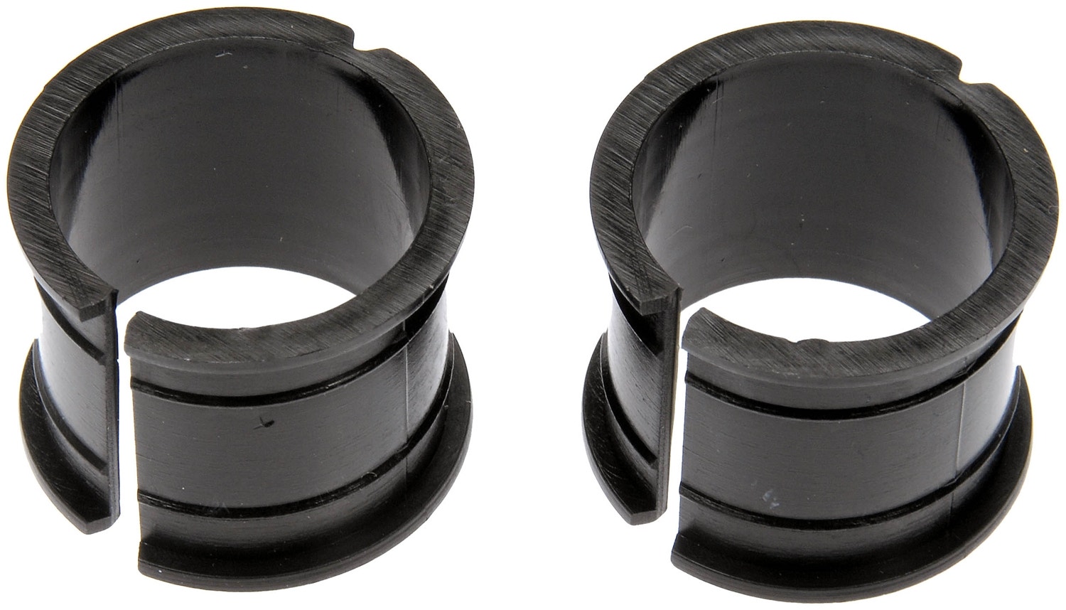 Shift Bushings Steering Parts Oem
