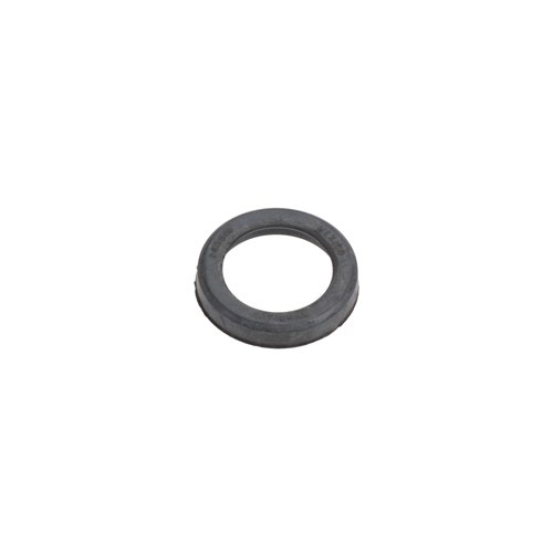 National 240816 Oil Seal Auto Trans Manual Shaft Seal  Inside Diameter - 3/4