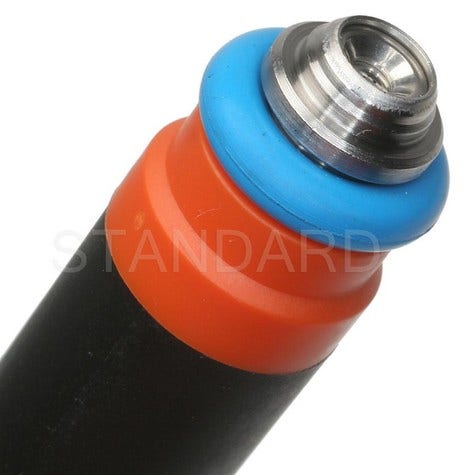 Standard Ignition Fuel Injector P/N:Fj792  Fuel Injector P/N: