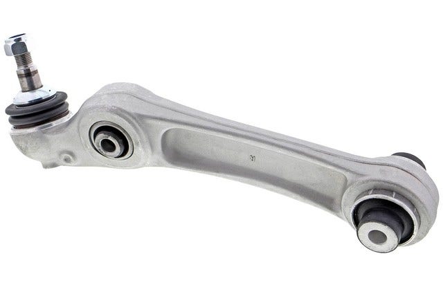 Mevotech Suspension Control Arm And Ball Joint Assembly P/N:Cms101275
