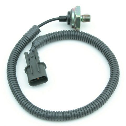 Delphi Ignition Knock (Detonation) Sensor P/N:As10051  Ignition Knock