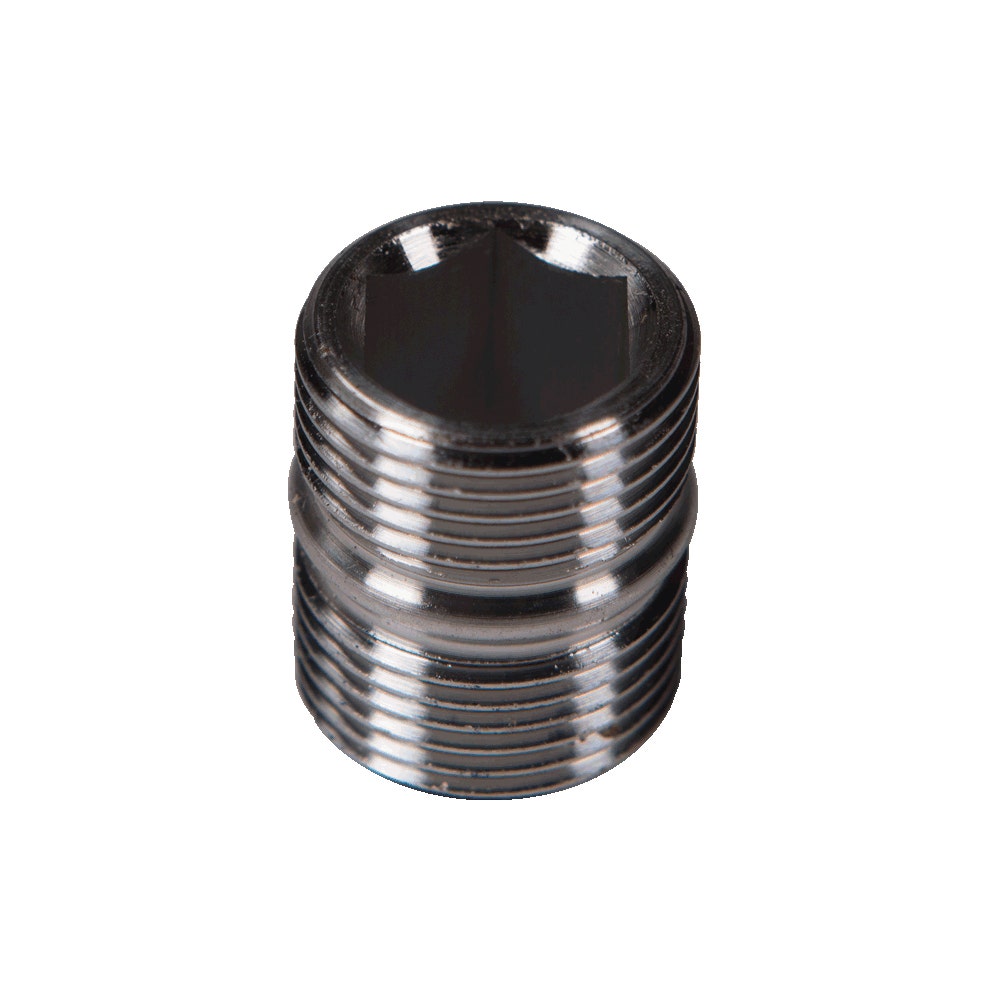 Ats Diesel 3010212326   Filter Coupler