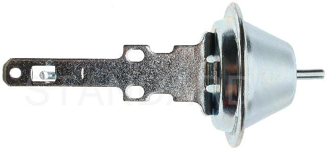 Standard Ignition Distributor Vacuum Advance P/N:Vc-302  Distributor Vacuum