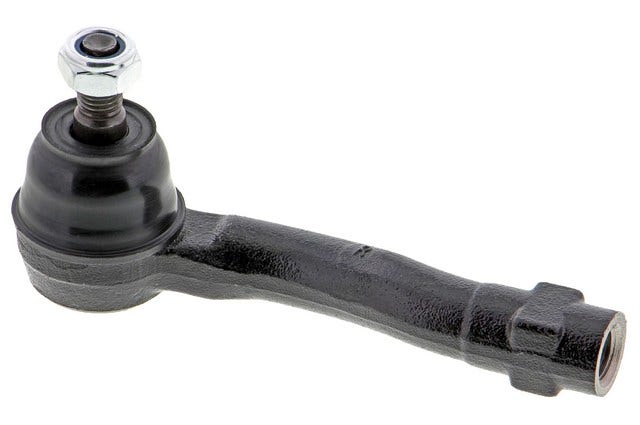 Mevotech Steering Tie Rod End P/N:Mes800052  Steering Tie Rod End P/N: