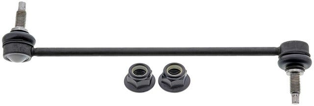 Mevotech Original Grade Suspension Stabilizer Bar Link Kit P/N:Gk80252
