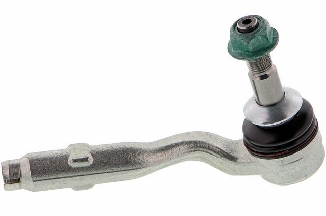 Mevotech Steering Tie Rod End P/N:Ms106119  Steering Tie Rod End P/N: