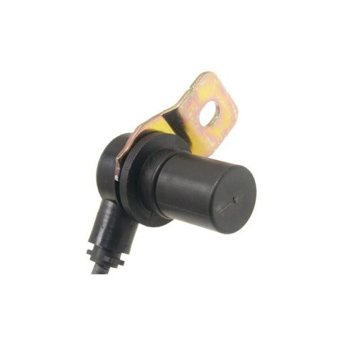 Standard Ignition Auto Trans Output Shaft Speed Sensor,Vehicle Speed Sensor