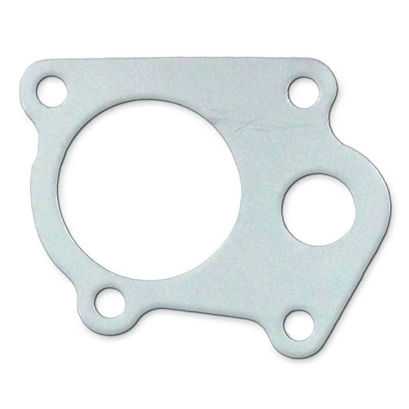 Exhaust Gasket-Buick V6 Turbo-To-Down Pipe Exhaust Header Gasket  Quantity -
